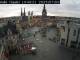 Halle (Saale) 08.07.2025 19:46