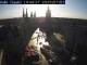 Halle (Saale) 01.07.2025 19:46