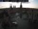 Halle (Saale) 15.07.2025 19:47