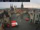 Halle (Saale) 19.05.2025 19:46