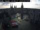Halle (Saale) 05.07.2025 19:46