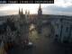 Halle (Saale) 29.04.2025 19:46