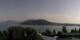 Annecy 14.06.2025 19:54