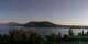 Annecy 30.04.2025 19:55