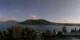 Annecy 08.07.2025 19:54
