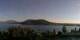 Annecy 30.04.2025 19:55