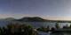 Annecy 16.05.2025 19:55