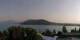Annecy 08.06.2025 19:54
