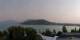 Annecy 08.06.2025 19:54