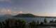 Annecy 02.07.2025 19:54
