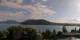 Annecy 14.07.2025 19:03