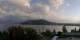 Annecy 08.05.2025 19:55