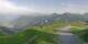 Auron 14.06.2025 19:54