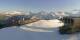 Auron 30.04.2025 19:55