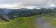 Auron 01.07.2025 19:54