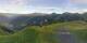 Auron 01.07.2025 19:54