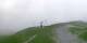 Auron 08.06.2025 19:54
