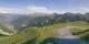 Auron 14.07.2025 19:03