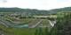 Autrans 14.07.2025 19:03