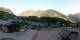 Champagny-en-Vanoise 30.04.2025 19:55