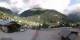 Champagny-en-Vanoise 11.07.2025 19:54
