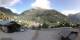 Champagny-en-Vanoise 13.07.2025 19:03