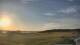 Marion, Massachusetts 30.04.2025 19:02