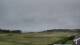 Marion, Massachusetts 08.06.2025 19:02