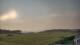 Marion, Massachusetts 08.06.2025 19:02