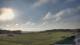 Marion, Massachusetts 14.07.2025 19:02