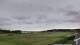 Marion, Massachusetts 14.06.2025 19:02