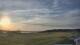 Marion, Massachusetts 29.04.2025 19:02