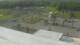 Concord, Massachusetts 14.07.2025 19:02