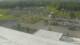 Concord, Massachusetts 16.07.2025 19:02