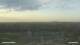 Concord, Massachusetts 29.04.2025 19:02