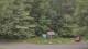 Bethlehem, Connecticut 14.06.2025 19:02