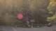 Bethlehem, Connecticut 30.04.2025 19:02