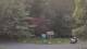 Bethlehem, Connecticut 30.06.2025 19:02