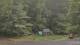 Bethlehem, Connecticut 08.06.2025 19:02