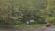 Bethlehem, Connecticut 21.03.2025 19:02