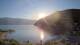 Talloires 30.04.2025 19:46