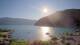 Talloires 10.07.2025 19:46