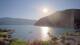 Talloires 11.07.2025 19:46