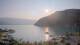 Talloires 08.06.2025 19:46