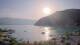 Talloires 14.06.2025 19:46