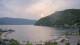 Talloires 29.04.2025 19:46