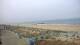 Rehoboth Beach, Delaware 30.04.2025 19:02