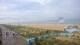 Rehoboth Beach, Delaware 10.07.2025 19:02