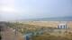 Rehoboth Beach, Delaware 29.06.2025 19:02