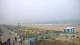 Rehoboth Beach, Delaware 08.06.2025 19:02